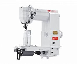 Промышленная швейная машина  VMA V-69910