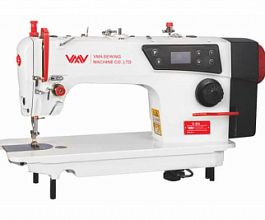 Промышленная швейная машина  VMA V-F4H