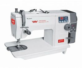 Промышленная швейная машина  VMA V-T20U53Е