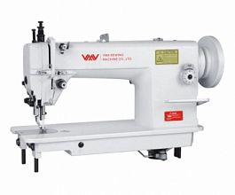 Промышленная швейная машина  VMA V-0303